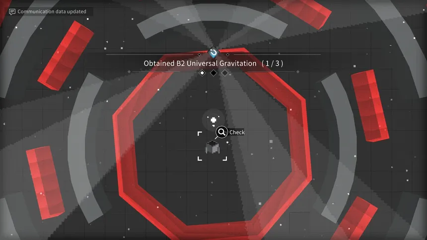 Скриншот 6 к игре ПОСЛЕДНЯЯ КОМАНДА