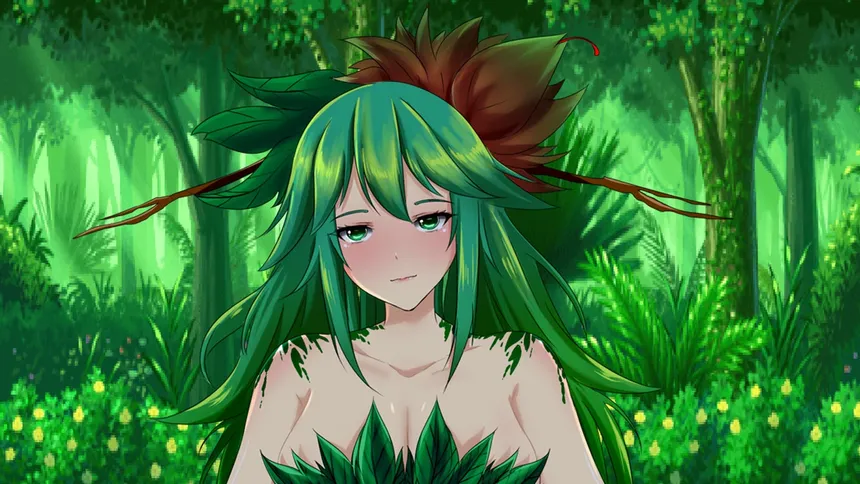 Скриншот 6 к игре Survival on Amazonia