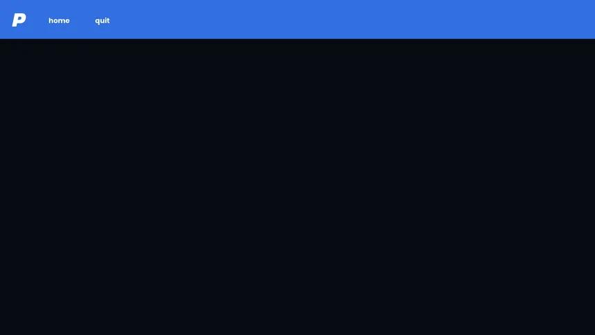 Скриншот 1 к игре Sandbox Testing Game