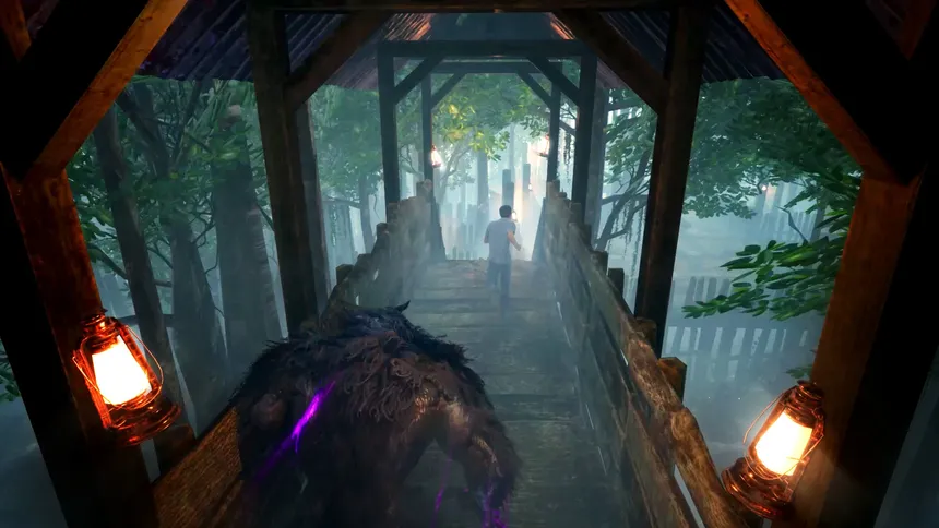 Скриншот 7 к игре Home Sweet Home : Survive