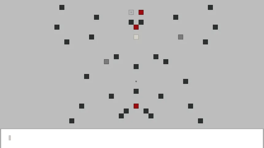 Скриншот 2 к игре Nocko