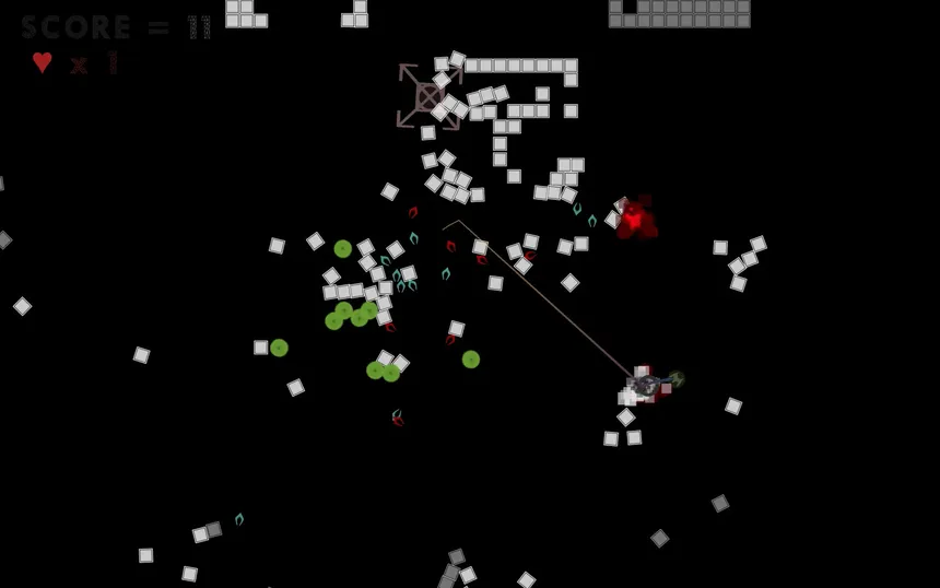 Скриншот 2 к игре SunSenSim