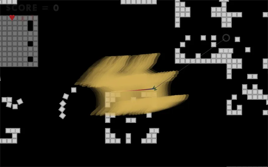 Скриншот 4 к игре SunSenSim