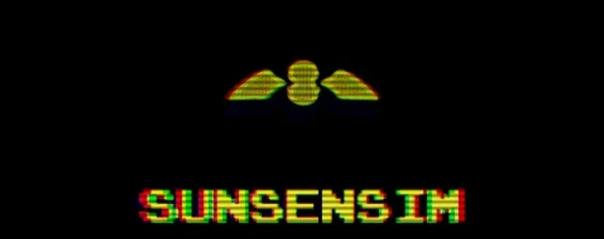 Скриншот 5 к игре SunSenSim