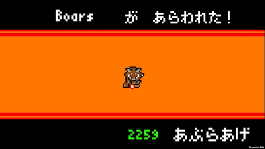Скриншот 2 к игре Play The Fox