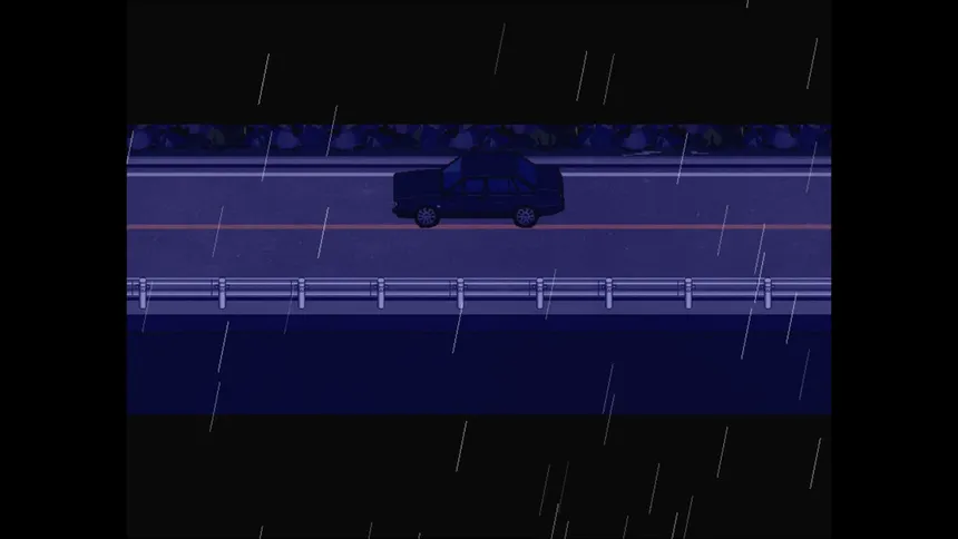 Скриншот 3 к игре 红鸟 - Help