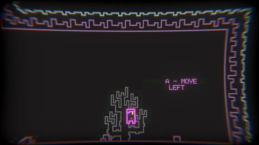 Скриншот 6 к игре Double Sided