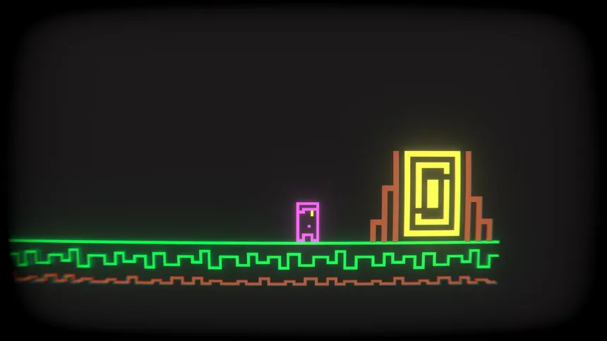 Скриншот 7 к игре Double Sided