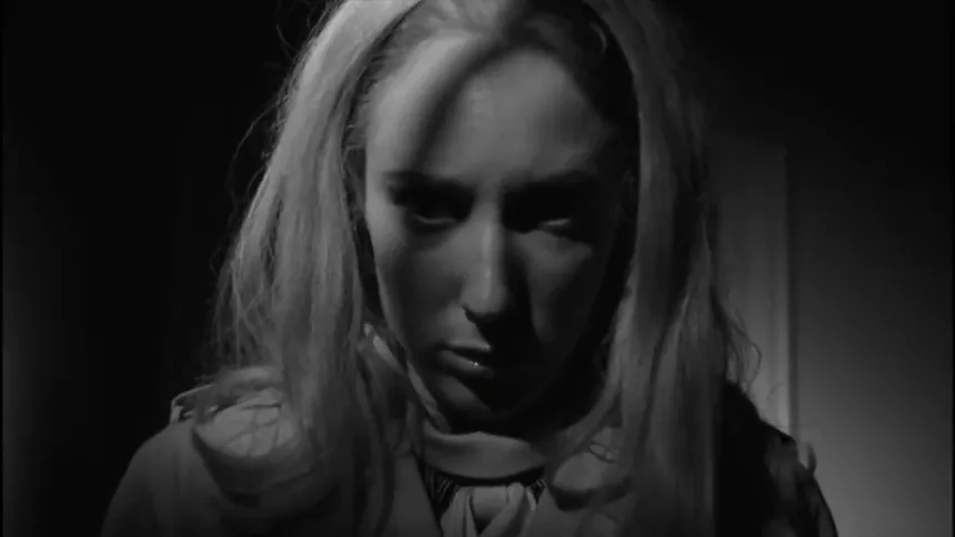 Скриншот 1 к игре ROUGH KUTS: Night of the Living Dead