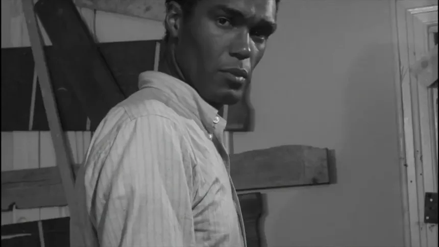 Скриншот 8 к игре ROUGH KUTS: Night of the Living Dead