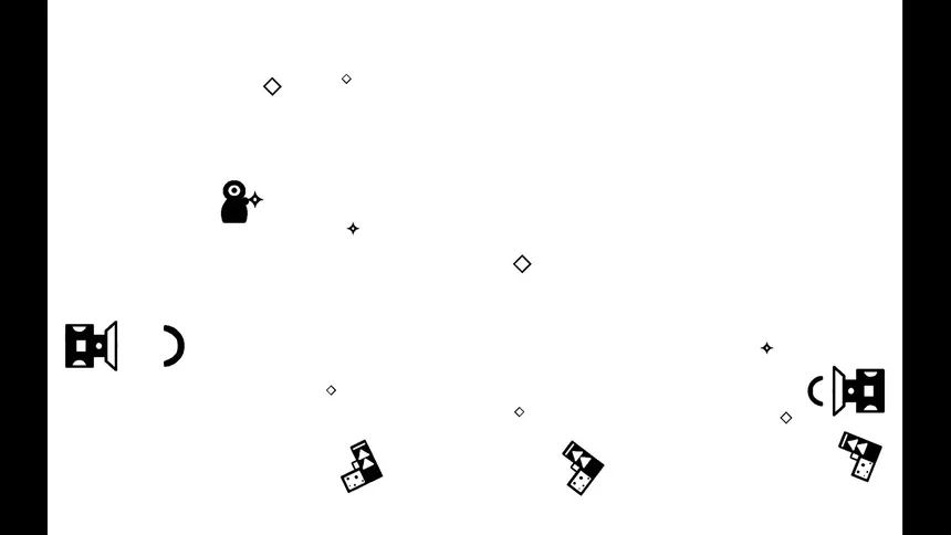 Скриншот 7 к игре Endro