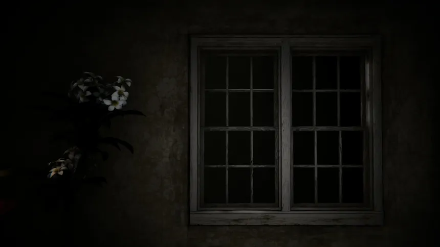 Скриншот 6 к игре ASPEN： Uncanny Home