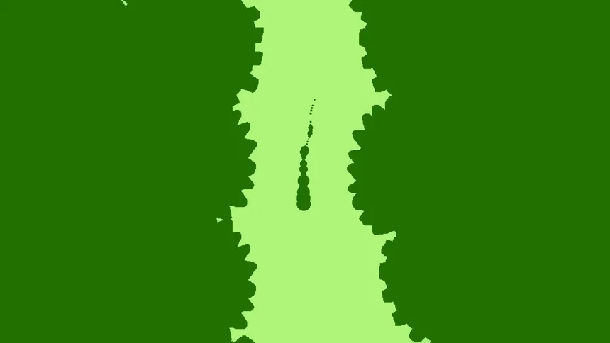 Скриншот 4 к игре GEAR TuNNEL