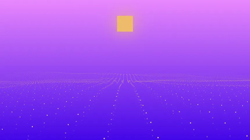 Скриншот 1 к игре S.E.A.