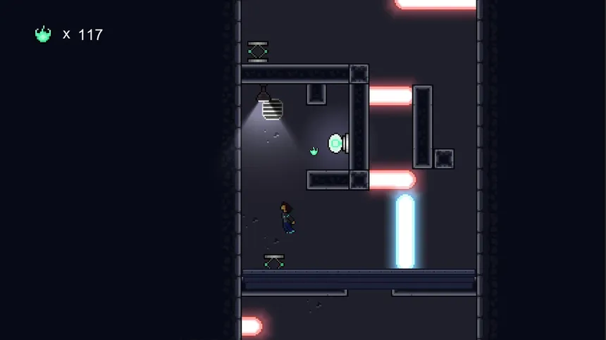 Скриншот 5 к игре Wake out of Twilight