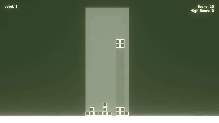 Скриншот 7 к игре Bit Orchard