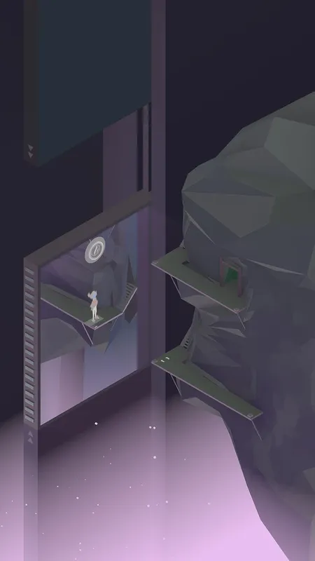 Скриншот 5 к игре Mirror Land