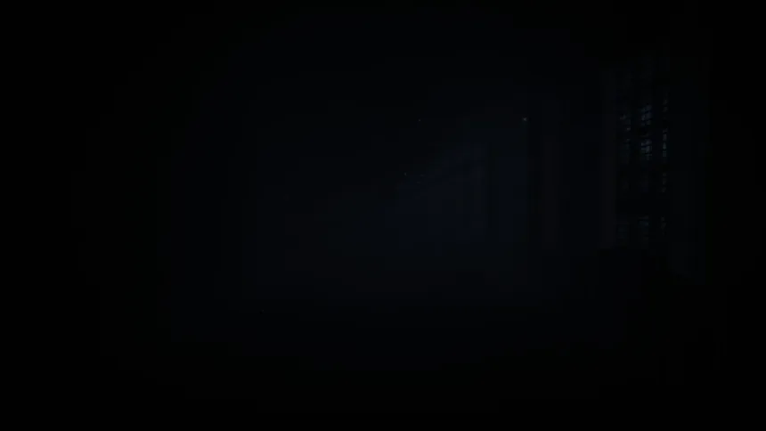 Скриншот 1 к игре Darker : Episode I