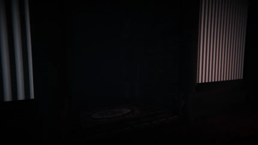 Скриншот 4 к игре Darker : Episode I