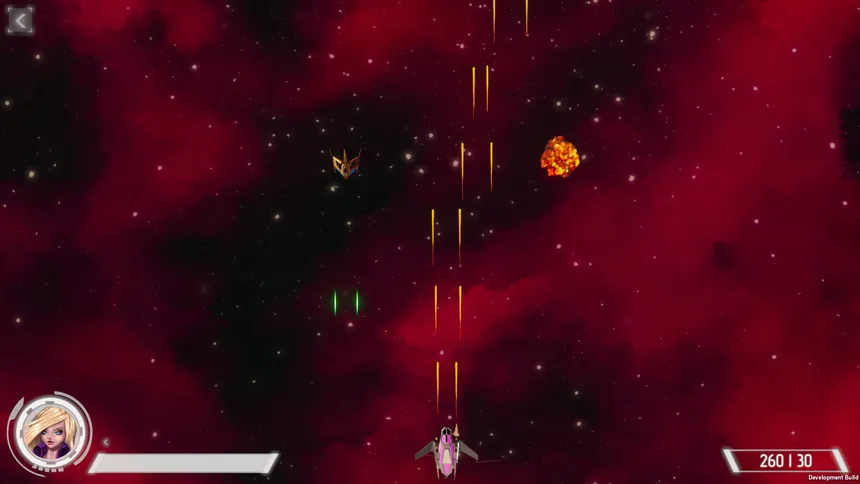 Скриншот 5 к игре Skythrone