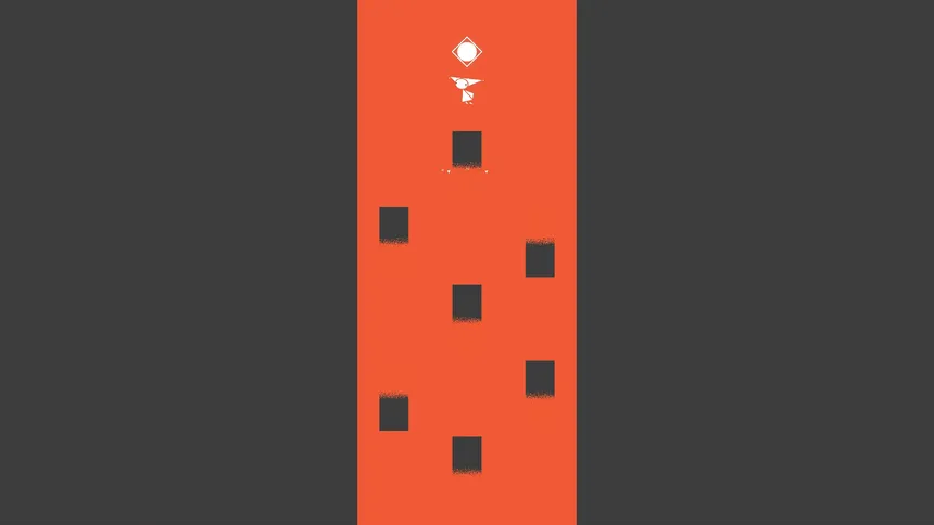 Скриншот 2 к игре Biphase