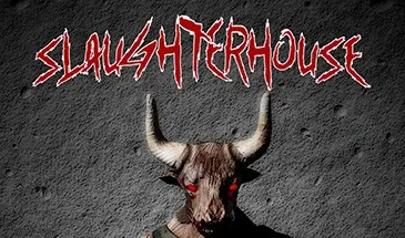 Скриншот 1 к игре Slaughterhouse