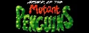 Скриншот 6 к игре Attack of the Mutant Penguins