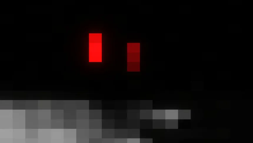 Скриншот 4 к игре Void's Blight