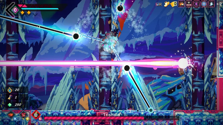 Скриншот 4 к игре Elsie