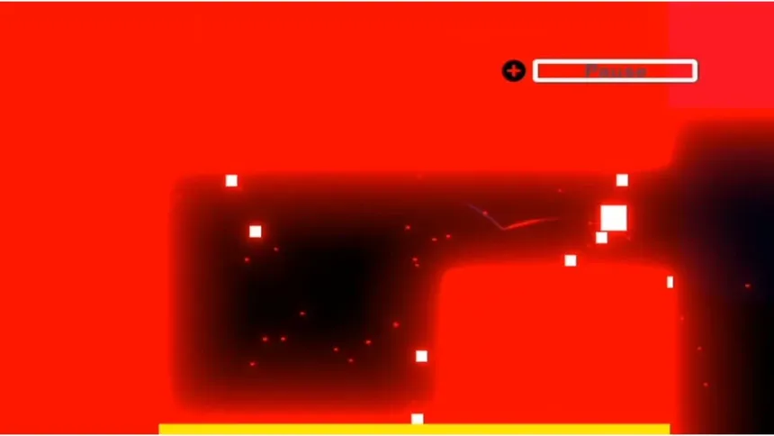 Скриншот 4 к игре Speed