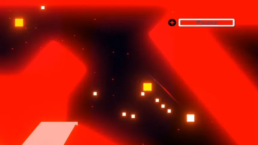 Скриншот 8 к игре Speed