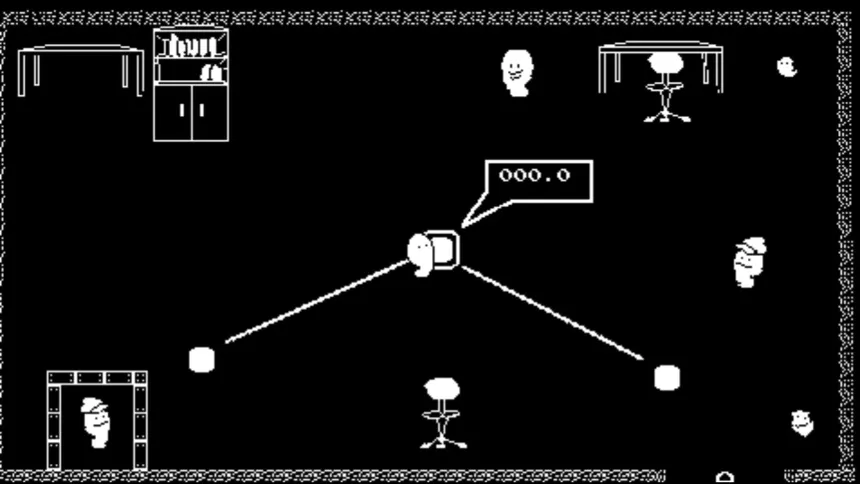 Скриншот 4 к игре SDST: Deluxe