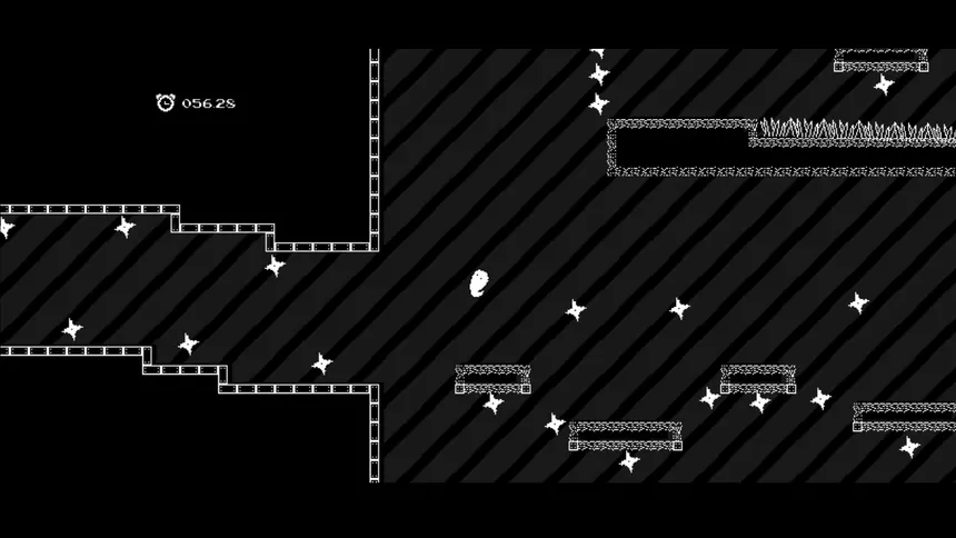 Скриншот 5 к игре SDST: Deluxe