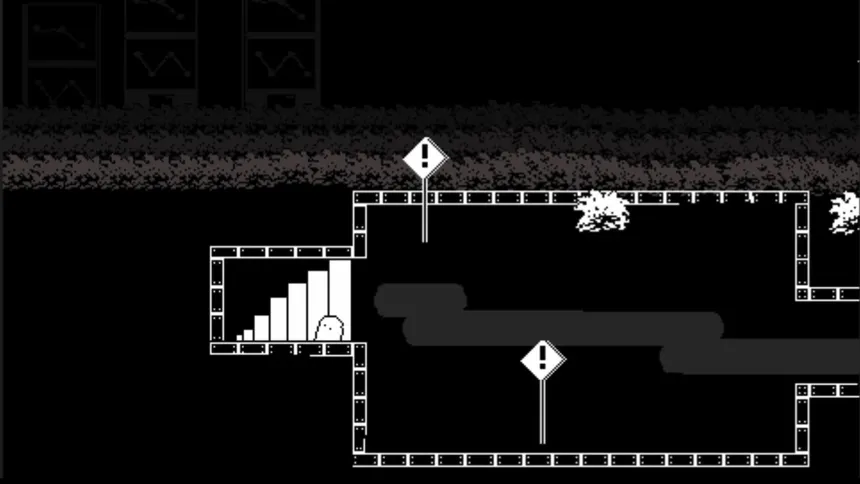 Скриншот 6 к игре SDST: Deluxe
