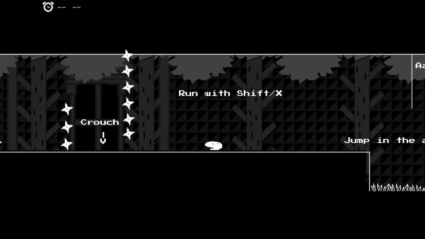 Скриншот 8 к игре SDST: Deluxe