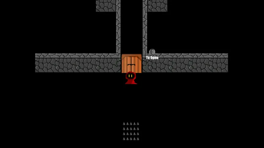 Скриншот 5 к игре Everless