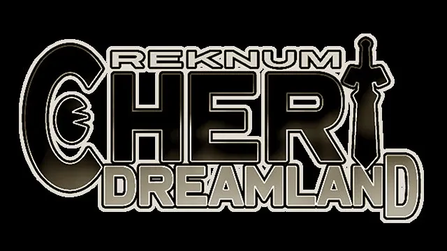 Скриншот 8 к игре Reknum Cheri Dreamland