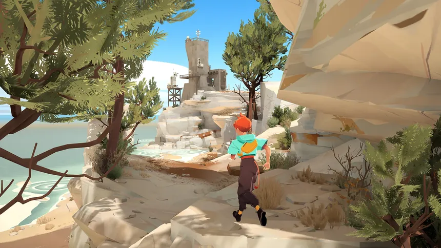 Скриншот 1 к игре Caravan Sandwitch 🚚🥪