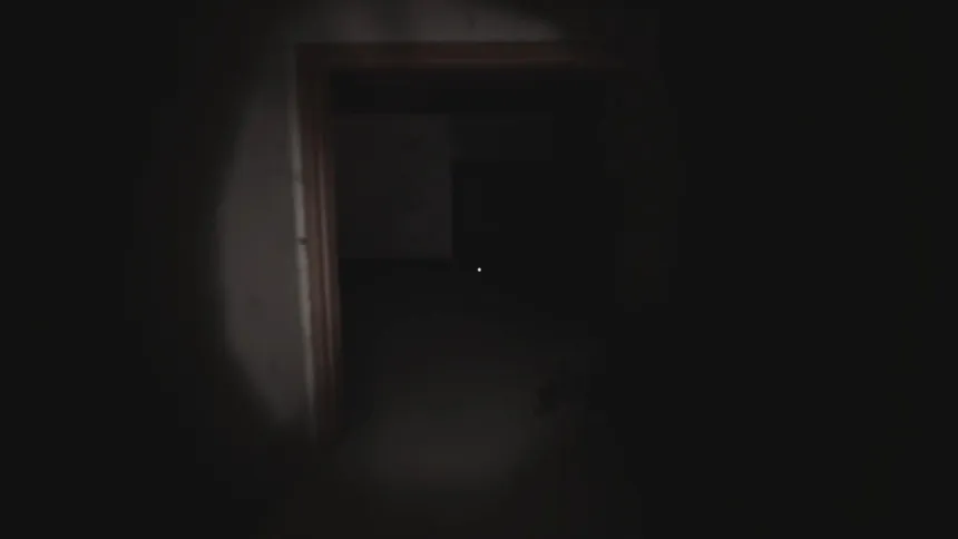Скриншот 6 к игре GIRL.EXE