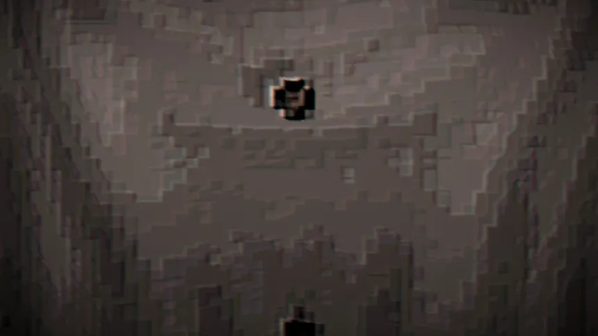 Скриншот 6 к игре The Space Between