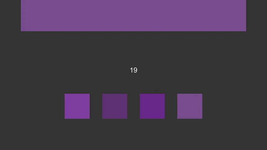 Скриншот 2 к игре Colorize Inspect