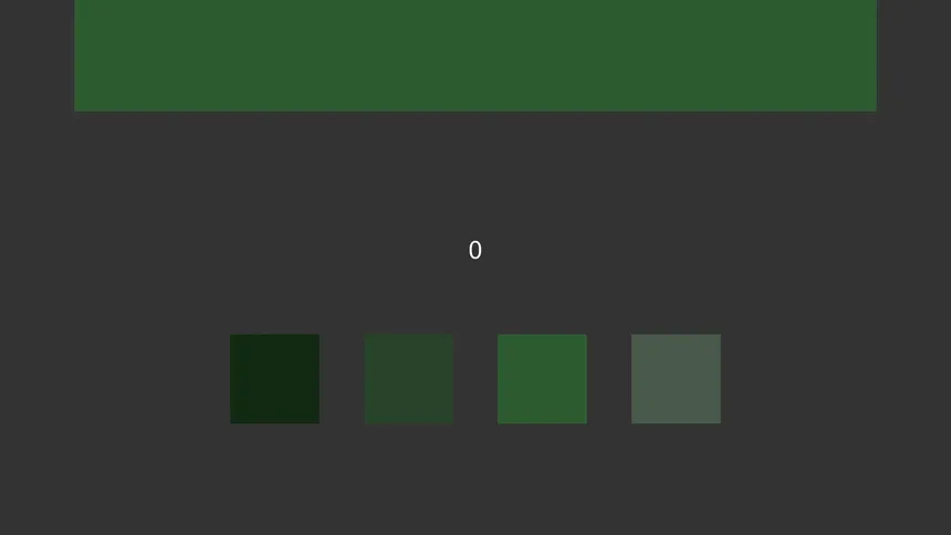 Скриншот 4 к игре Colorize Inspect