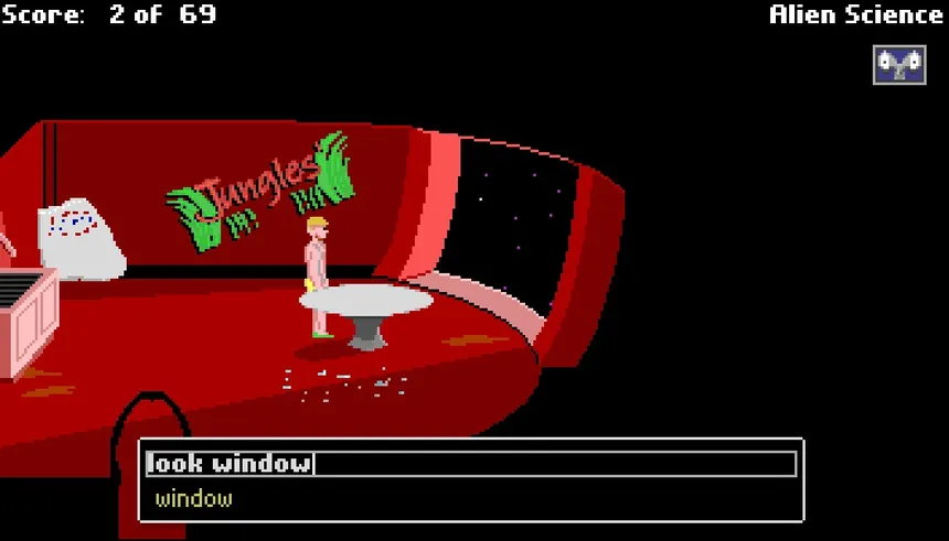 Скриншот 3 к игре Chronicles of Cascadia