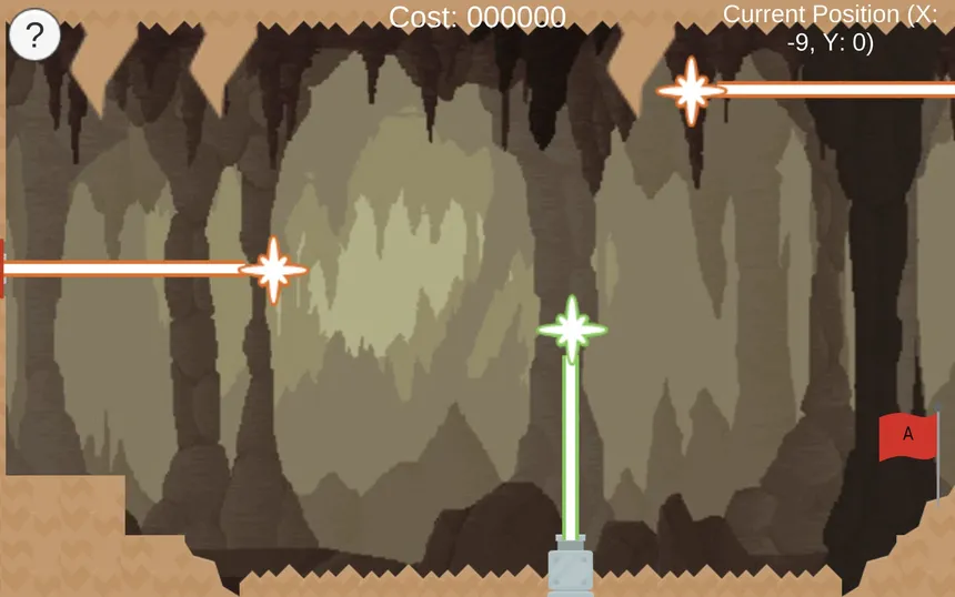 Скриншот 4 к игре Bridge2Code