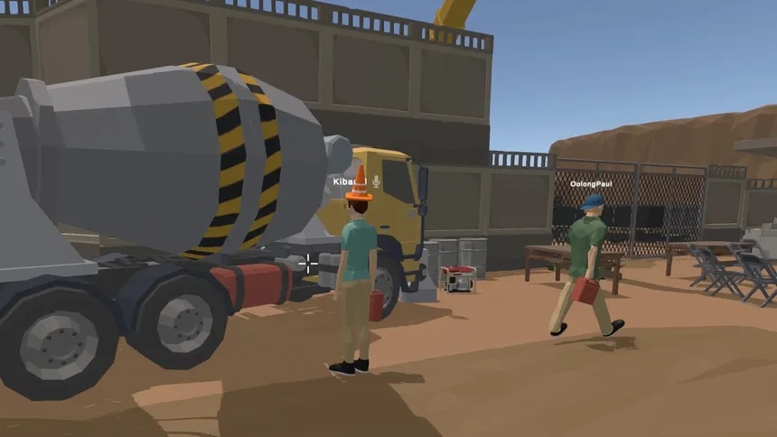 Скриншот 7 к игре Deducto