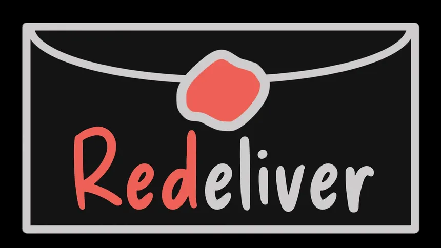 Скриншот 6 к игре Redeliver
