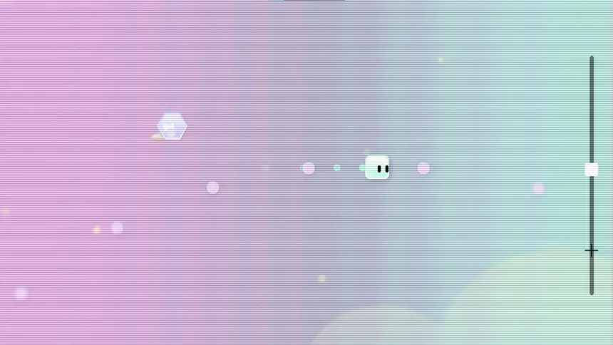 Скриншот 2 к игре Crystal