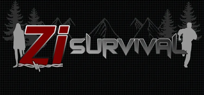 Скриншот 1 к игре ZI Survival