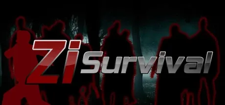 Скриншот 2 к игре ZI Survival