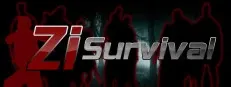 Скриншот 3 к игре ZI Survival
